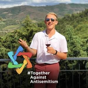 Meet your Posher, Max